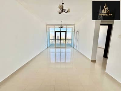1 Bedroom Apartment for Rent in Al Taawun, Sharjah - IMG_5911. jpg
