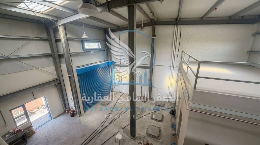 2 مصنع 10000قدم-مع شو روم - 150kw -b (11). jpeg