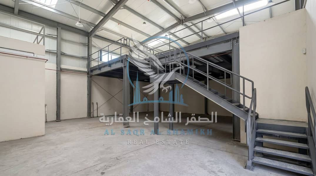 3 مصنع 10000قدم-مع شو روم - 150kw -b (1). jpeg