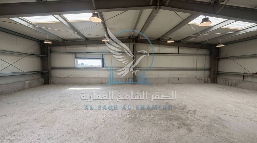 4 مصنع 10000قدم-مع شو روم - 150kw -b (25). jpeg