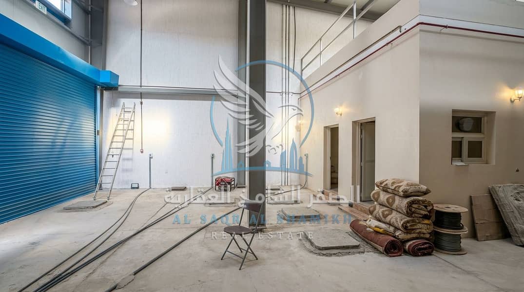 5 مصنع 10000قدم-مع شو روم - 150kw -b (3). jpeg
