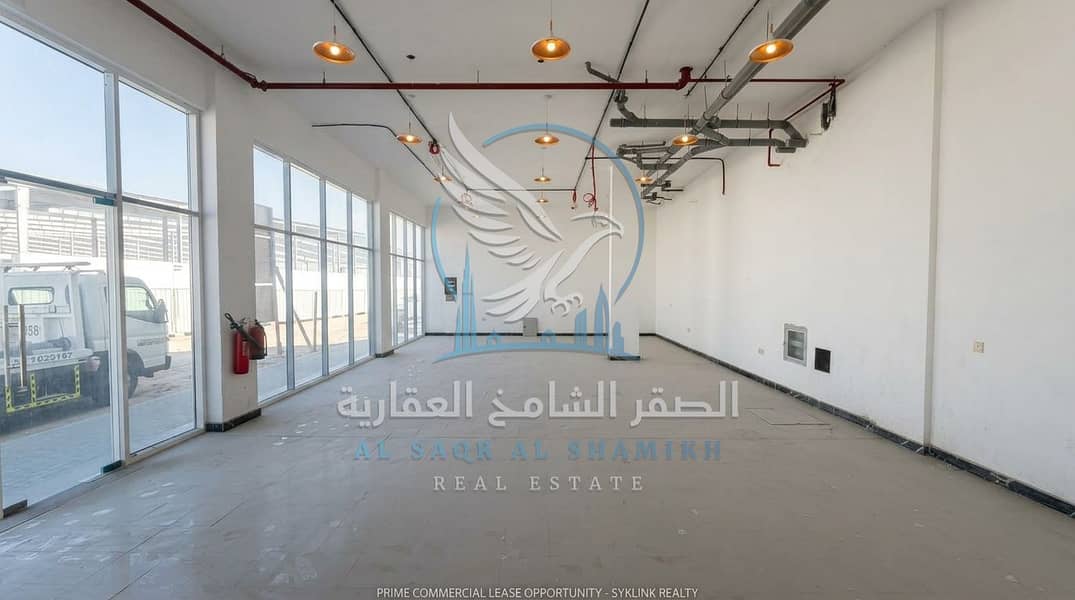 6 مصنع 10000قدم-مع شو روم - 150kw -b (15). jpeg