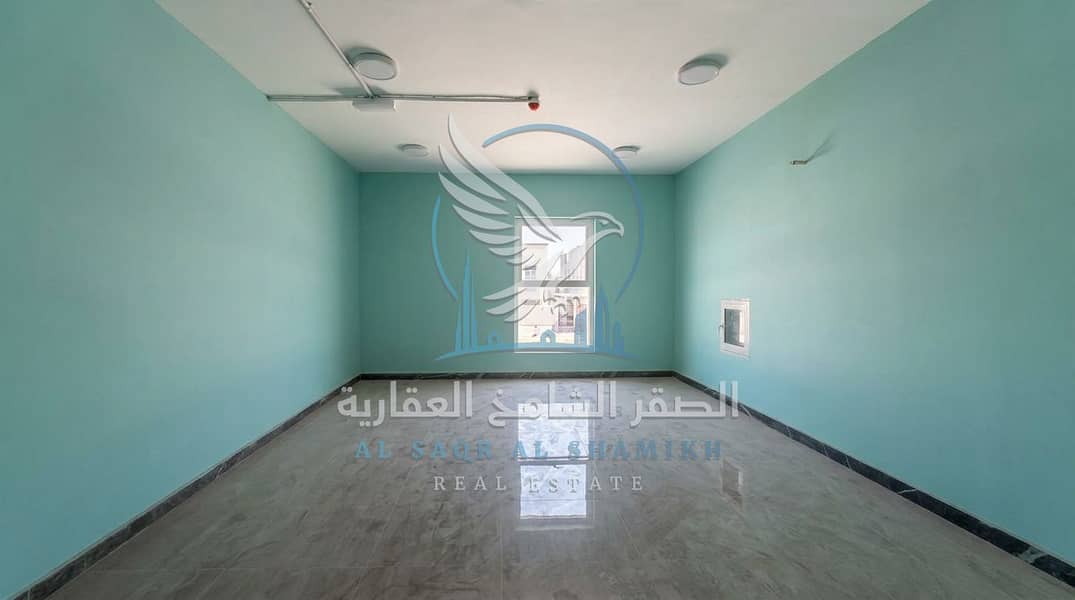 9 مصنع 10000قدم-مع شو روم - 150kw -b (13). jpeg