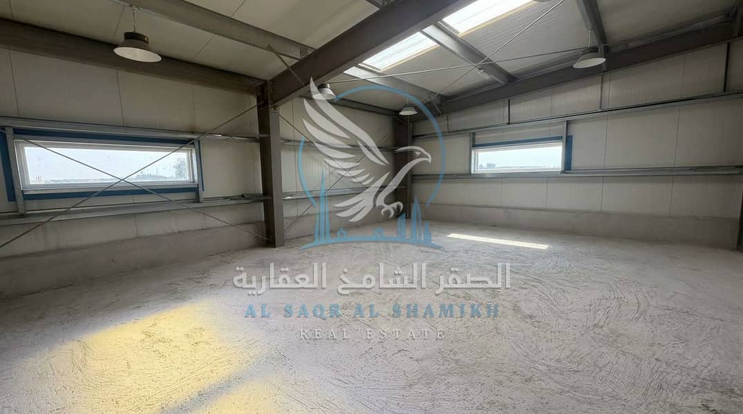 10 مصنع 10000قدم-مع شو روم - 150kw -b (19). jpeg