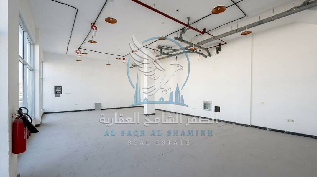 11 مصنع 10000قدم-مع شو روم - 150kw -b (21). jpeg