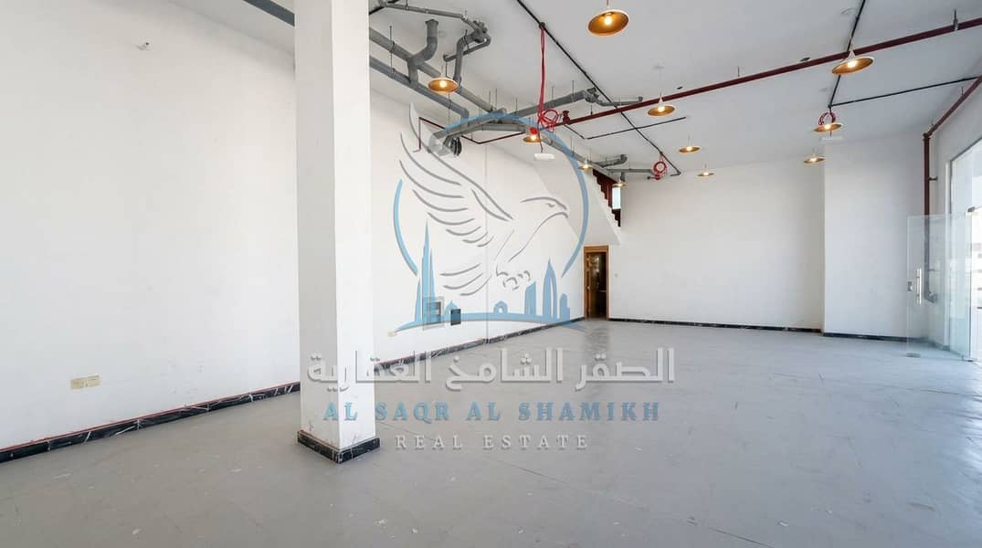 12 مصنع 10000قدم-مع شو روم - 150kw -b (23). jpeg
