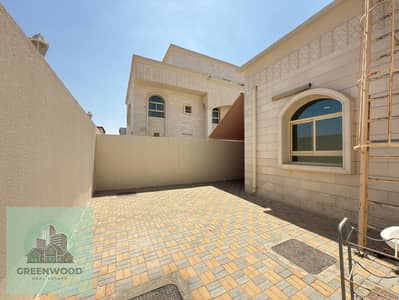 2 Bedroom Apartment for Rent in Khalifa City, Abu Dhabi - WhatsApp Image 2026-09-08 at 5.24. 32 PM (9). jpeg