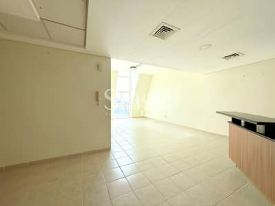 1 Slaapkamer Appartement te Huur in Discovery Gardens, Dubai - Appartement in Discovery Gardens，Mogul，Building 225, 1 slaapkamer, 65000 AED - 16440267