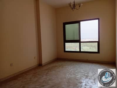 شقة 2 غرفة نوم للايجار في مدينة الإمارات‬، عجمان - 7e556e46-95fe-4f72-9113-35f5f01184d2. jpeg