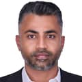Ashutosh Kumar Ashutosh Kumar