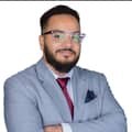 Adnan El Mehtouchi