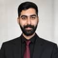 Abdallah Ali Alsarkhi Abdallah Ali Alsarkhi