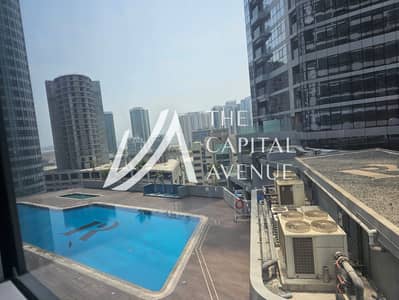 2 Bedroom Apartment for Rent in Al Reem Island, Abu Dhabi - WhatsApp Image 2026-08-27 at 14.33. 53 (2). jpeg