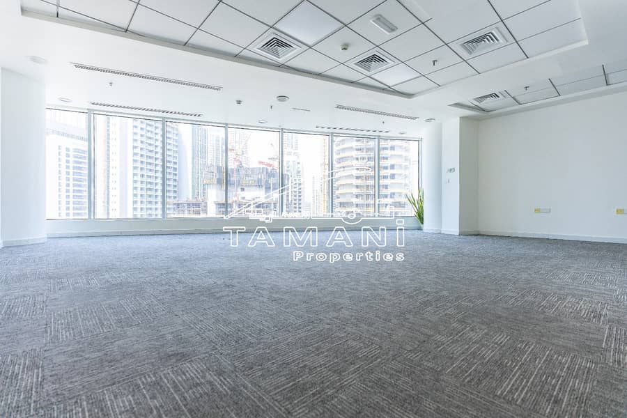 Oficina en Business Bay,Prime Tower, 165000 AED - 16429019 Oficina en Business Bay,Prime Tower, 165000 AED - 16429019