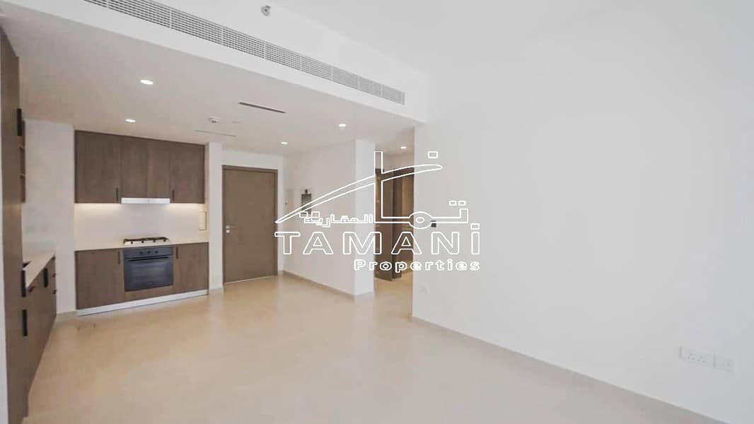 Pool view Brand new Ready to move in Pool view Brand new Ready to move in
