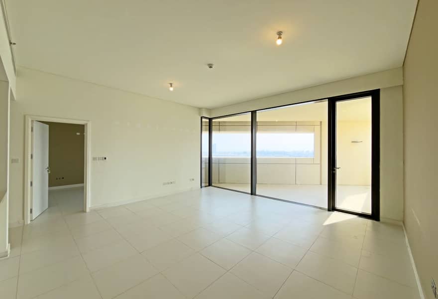 Appartement in Al Reem Island,Najmat Abu Dhabi,Marafid Tower, 3 slaapkamers, 3669144 AED - 16440322 Appartement in Al Reem Island,Najmat Abu Dhabi,Marafid Tower, 3 slaapkamers, 3669144 AED - 16440322