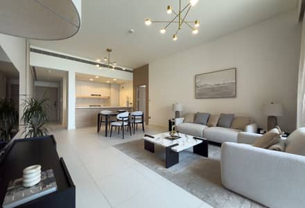 1 Camera Appartamento in vendita a Al Reem Island, Abu Dhabi - Appartamento a Al Reem Island,Najmat Abu Dhabi,Marafid Tower, 1 camera da letto, 1827732 AED - 16440325 1 Camera Appartamento in vendita a Al Reem Island, Abu Dhabi - Appartamento a Al Reem Island,Najmat Abu Dhabi,Marafid Tower, 1 camera da letto, 1827732 AED - 16440325