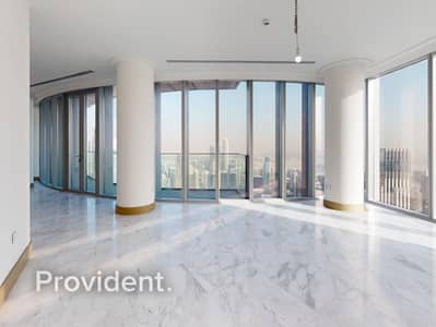 5 habitaciones Apartamento para en Alquiler en Downtown Dubai, Dubai - Apartamento en Downtown Dubai,Opera Grand, 5 dormitorios, 1800000 AED - 15987337 5 habitaciones Apartamento para en Alquiler en Downtown Dubai, Dubai - Apartamento en Downtown Dubai,Opera Grand, 5 dormitorios, 1800000 AED - 15987337