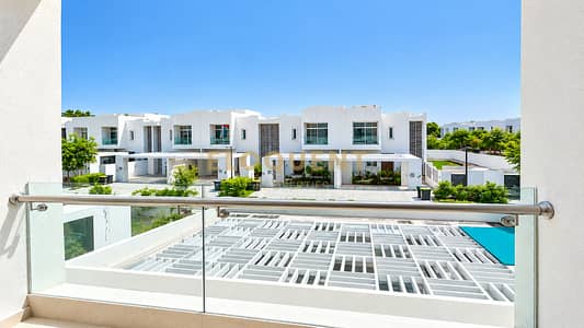 3 habitaciones Townhouse para en Venta en Mudon, Dubai - ChatGPT Image Sep 8, 2026, 12_00_50 PM. png