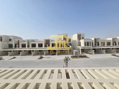 4 Camere Townhouse in affitto a DAMAC Lagoons, Dubai - WhatsApp Image 2026-06-16 at 15.58. 02 (4). jpeg