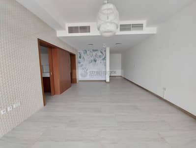 2 Schlafzimmer Wohnung zum Verkauf in Jumeirah Village Circle (JVC), Dubai - 01. jpg