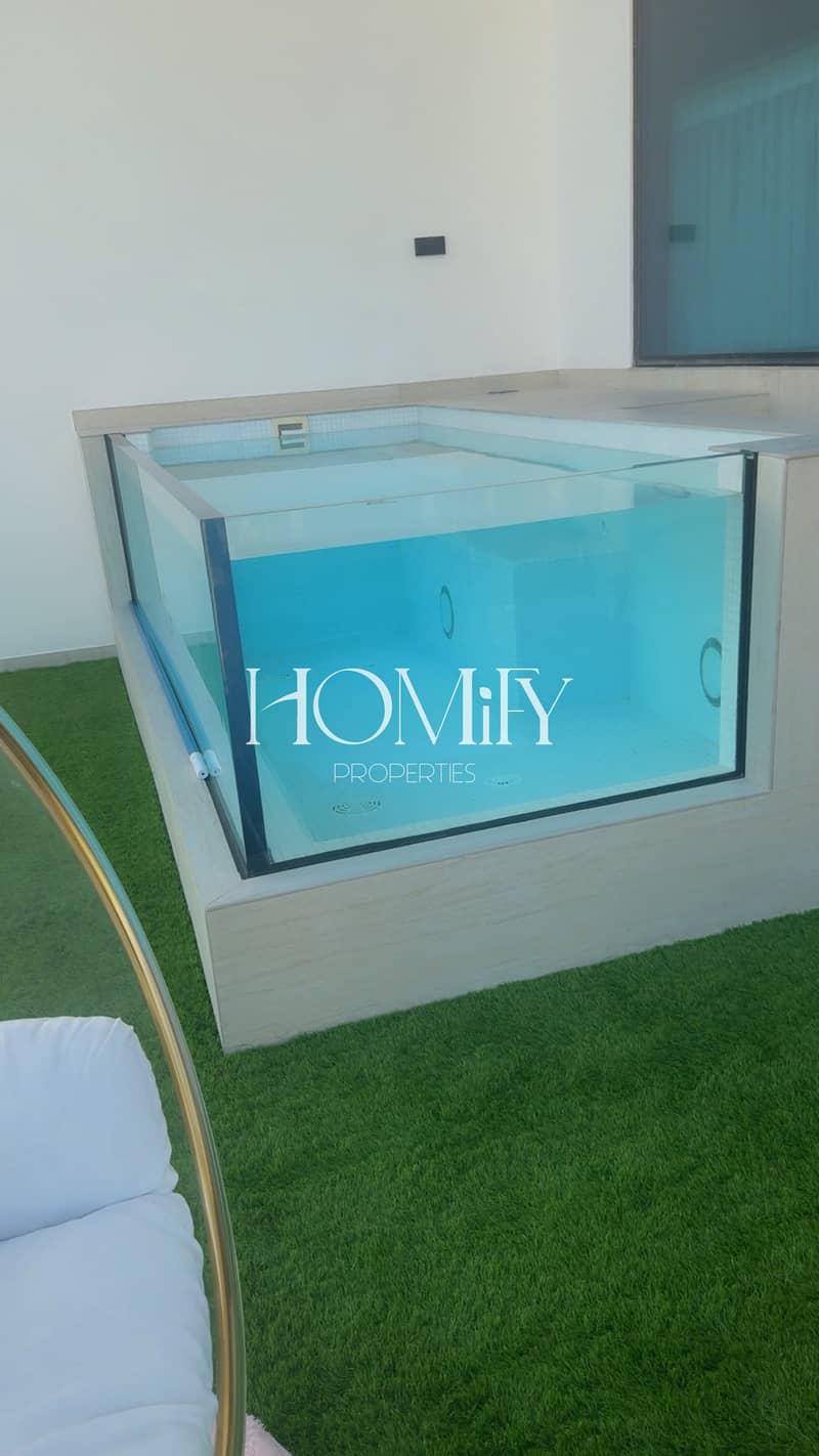 8 52150e6b-fa94-4787-ac31-2e65316ac599. jpg