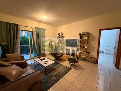 1 habitación Apartamento para en Venta en The Greens, Dubai - WhatsApp Image 2026-09-08 at 5.07. 54 PM. jpeg