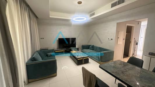 3 Slaapkamers Villa te Huur in DAMAC Hills 2 (Akoya by DAMAC), Dubai - 1678d2eb-1dd2-4b7c-ad66-2bbe40bbd34b (1). jpg 3 Slaapkamers Villa te Huur in DAMAC Hills 2 (Akoya by DAMAC), Dubai - 1678d2eb-1dd2-4b7c-ad66-2bbe40bbd34b (1). jpg