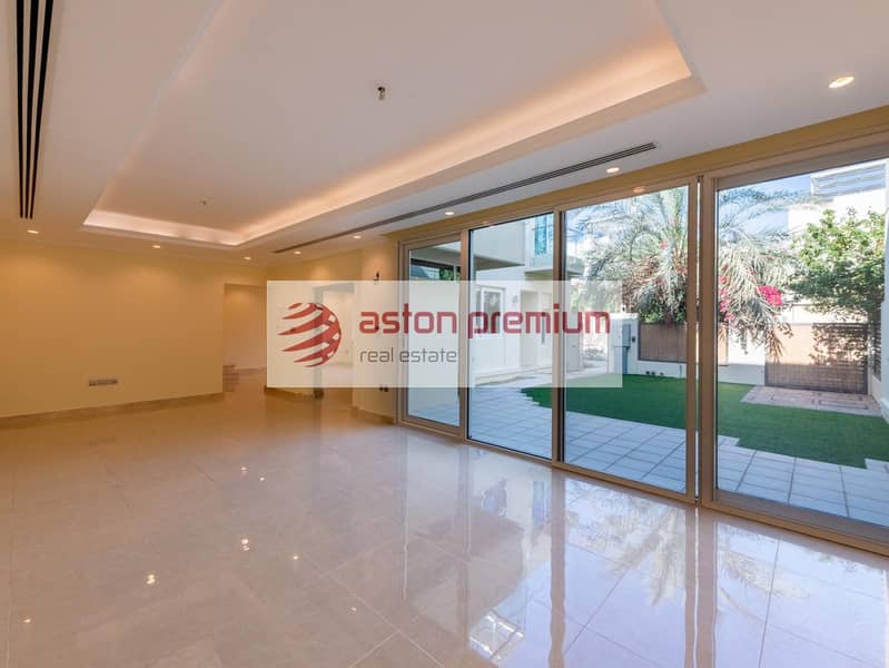 Villa en The Sustainable City,Cluster 1, 4 dormitorios, 6000000 AED - 16440369 Villa en The Sustainable City,Cluster 1, 4 dormitorios, 6000000 AED - 16440369