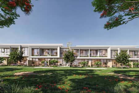 4 Bedroom Villa for Sale in Umm Fanain, Sharjah - Limited-time offer|20/80pp-solar panels -modern . 4 Bedroom Villa for Sale in Umm Fanain, Sharjah - Limited-time offer|20/80pp-solar panels -modern .