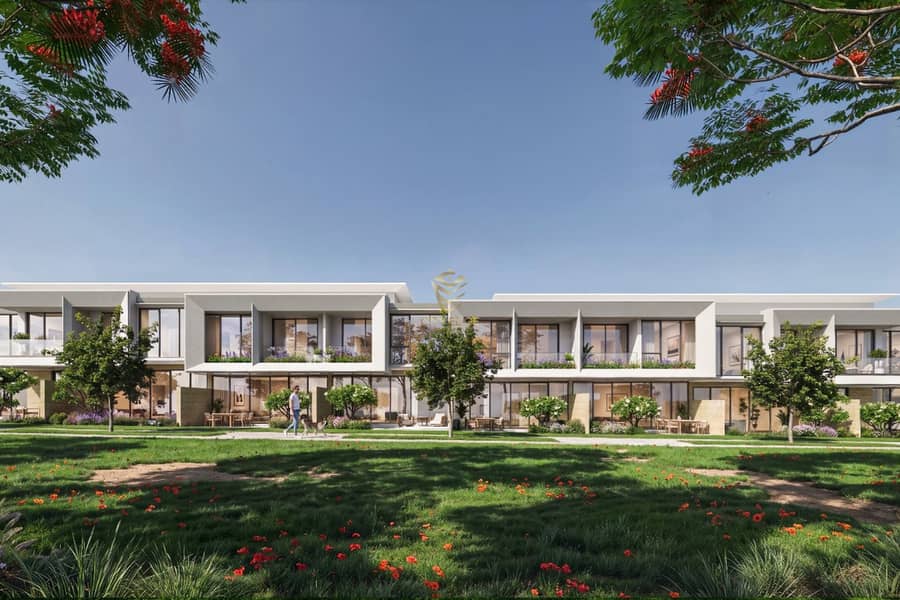 Limited-time offer|20/80pp-solar panels -modern . Limited-time offer|20/80pp-solar panels -modern .