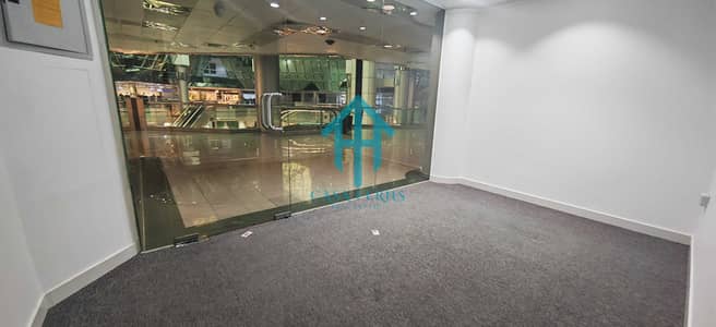 Shop for Rent in Bur Dubai, Dubai - IMG_20260907_115026. jpg