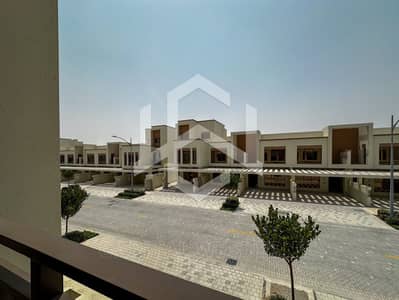Villa de 3 chambres à à louer à DAMAC Lagoons, Dubai - WhatsApp Image 2026-09-08 at 17.33. 16 (17). jpeg