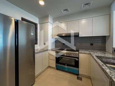 فیلا 3 غرف نوم للايجار في داماك لاجونز، دبي - Ready to Move | Spacious | Brand New Townhouse