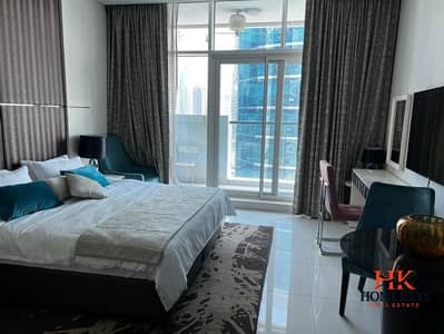 Studio for Rent in Business Bay, Dubai - WhatsApp Image 2026-09-04 at 7.15. 23 PM. jpeg