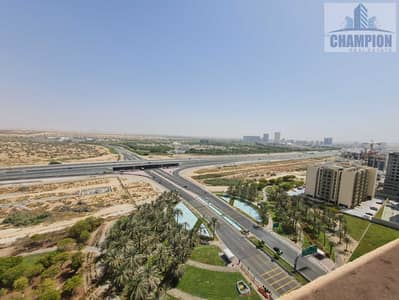 استوديو  للايجار في واحة دبي للسيليكون (DSO)، دبي - IMG-20251013-WA0061. jpg