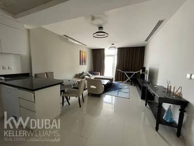 1 Schlafzimmer Wohnung zum Miete in Jumeirah Village Circle (JVC), Dubai - WhatsApp Image 2026-09-08 at 2.39. 16 PM. jpeg 1 Schlafzimmer Wohnung zum Miete in Jumeirah Village Circle (JVC), Dubai - WhatsApp Image 2026-09-08 at 2.39. 16 PM. jpeg