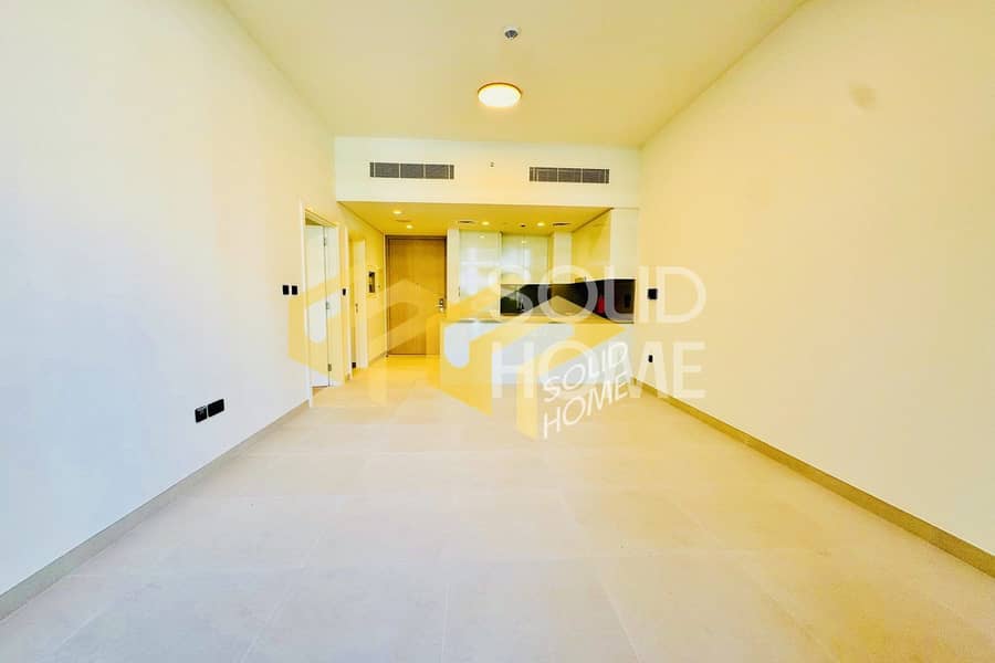 Elegant Townhouse | Fully Upgraded | Freehold Elegant Townhouse | Fully Upgraded | Freehold