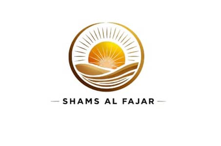 Shams Al Fajar Real Estate