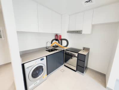 1 habitación Apartamento para en Alquiler en Aljada, Sharjah - 61710d78-dfcc-4964-98c0-68e3231da157. jpg 1 habitación Apartamento para en Alquiler en Aljada, Sharjah - 61710d78-dfcc-4964-98c0-68e3231da157. jpg
