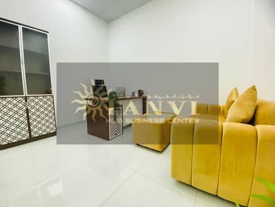 Office for Rent in Al Garhoud, Dubai - 0eb8eec3-ff65-4ff5-bad2-6f4af0d6536d. jpg