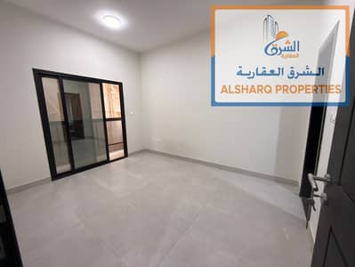 1 Bedroom Apartment for Rent in Al Jurf, Ajman - 7a62428d-1892-4145-a7f2-0ecccd1fa186. jpg
