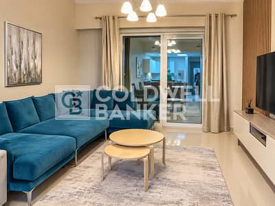 1 habitación Apartamento para en Venta en Al Furjan, Dubai - Apartamento en Al Furjan,Farishta Azizi, 1 dormitorio, 830000 AED - 16440491 1 habitación Apartamento para en Venta en Al Furjan, Dubai - Apartamento en Al Furjan,Farishta Azizi, 1 dormitorio, 830000 AED - 16440491