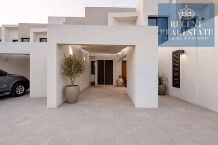 2 habitaciones Townhouse para en Venta en Mina Al Arab, Ras Al Khaimah - WhatsApp Image 2026-04-26 at 8.50. 47 PM. jpeg 2 habitaciones Townhouse para en Venta en Mina Al Arab, Ras Al Khaimah - WhatsApp Image 2026-04-26 at 8.50. 47 PM. jpeg