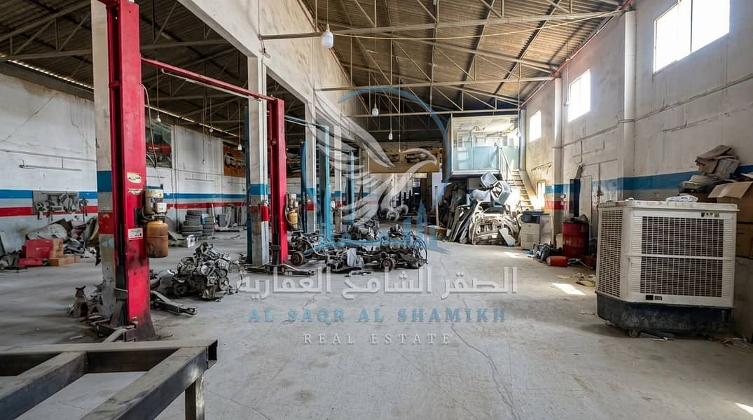 5 مستودع الصناعية 4 مساحة 8000 قدم (11). jpeg