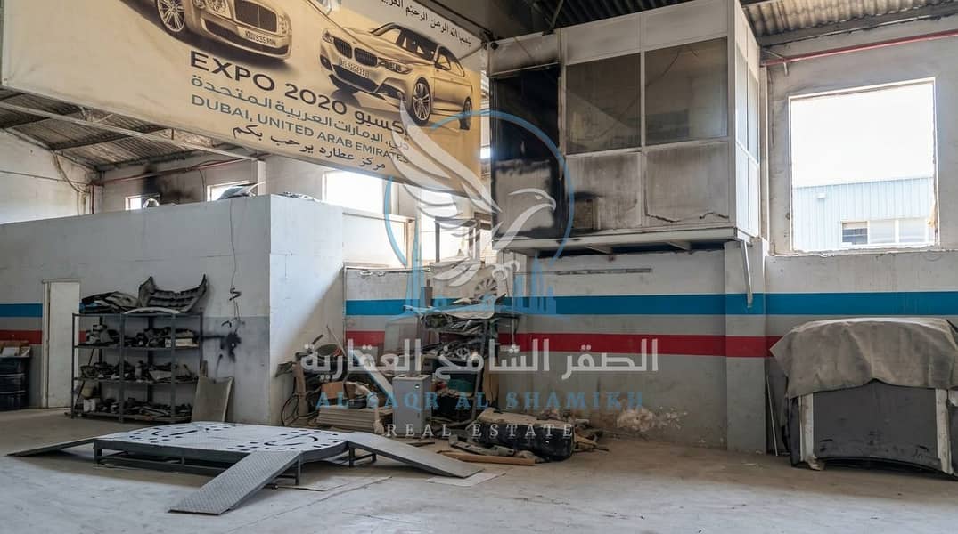 6 مستودع الصناعية 4 مساحة 8000 قدم (13). jpeg