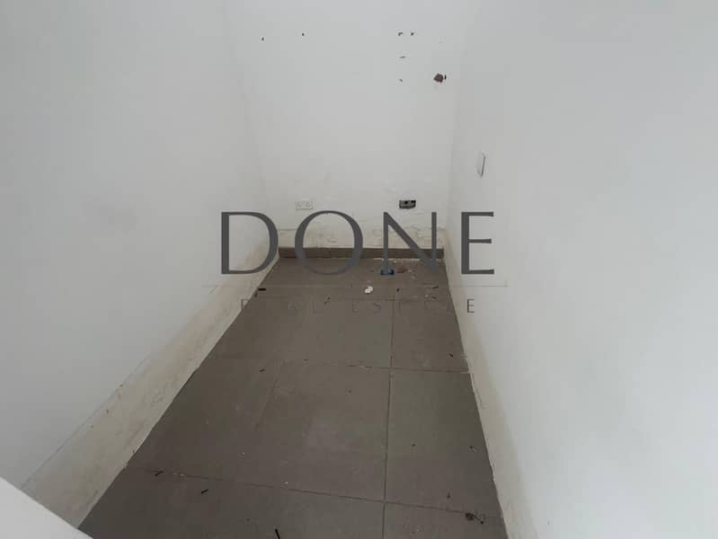 4 1000306939. jpg