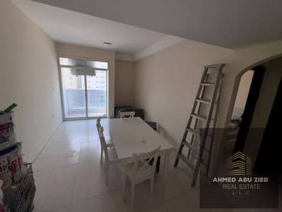 1 Bedroom Flat for Rent in Al Nuaimiya, Ajman - WhatsApp Image 2026-09-08 at 4.36. 40 PM (1). jpeg
