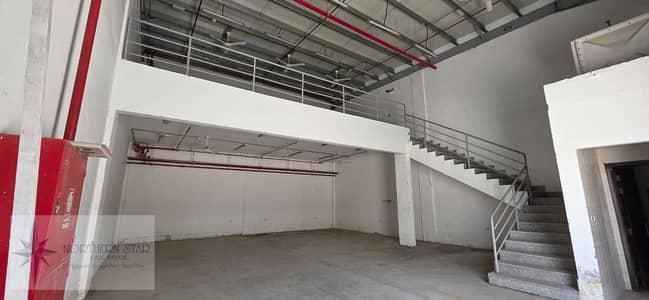 Warehouse for Rent in Al Sajaa Industrial, Sharjah - WhatsApp Image 2026-09-05 at 15.29. 33 (1). jpeg Warehouse for Rent in Al Sajaa Industrial, Sharjah - WhatsApp Image 2026-09-05 at 15.29. 33 (1). jpeg