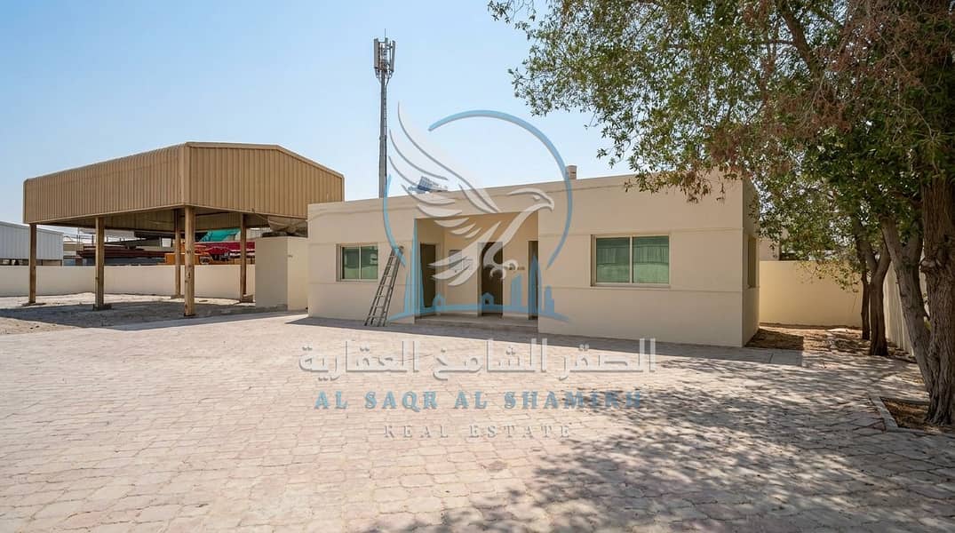 2 حوطه الصجعه - 20000قدم - 32 kw-p (2). jpeg